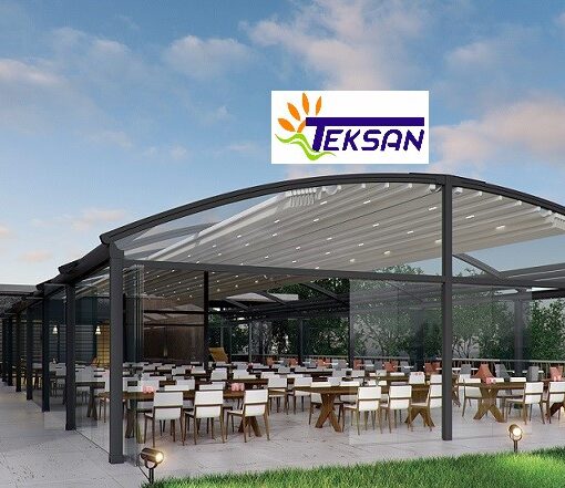 Otomatik Tente Fiyatları